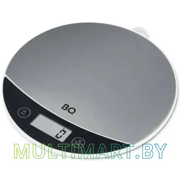 Кухонные весы BQ KS1002